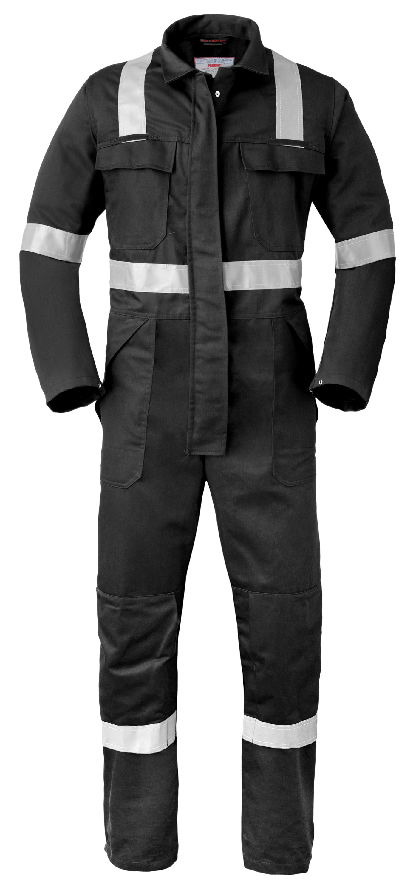 Overall HAVEP® 5-Safety model 2033- | HAVEP