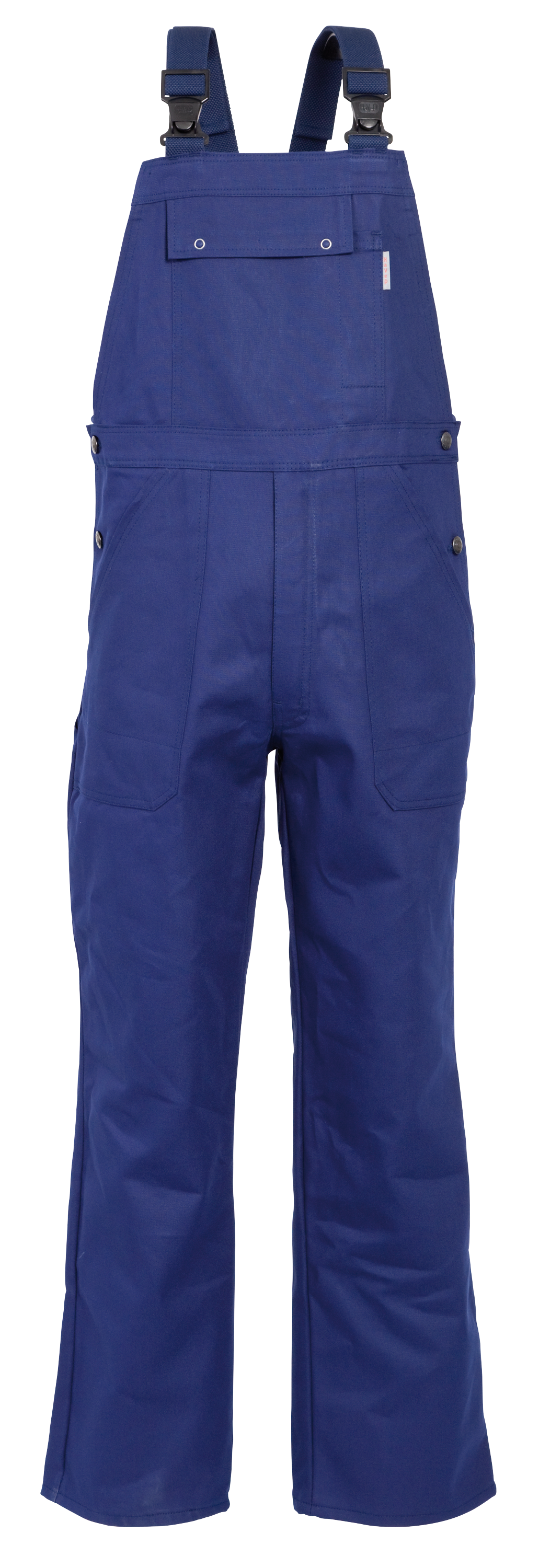 HAVEP Workwear Trousers