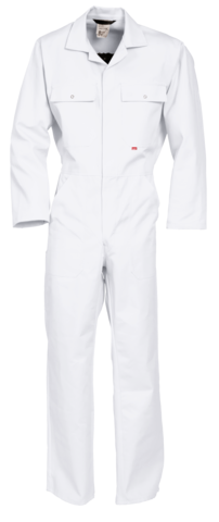 2090-048550_retouche.png